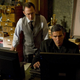 Illustration for article titled Why Person of Interest is a Superhero Show Done Right